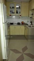 Blk 81B Lorong 4 Toa Payoh (Toa Payoh), HDB 4 Rooms #135977372